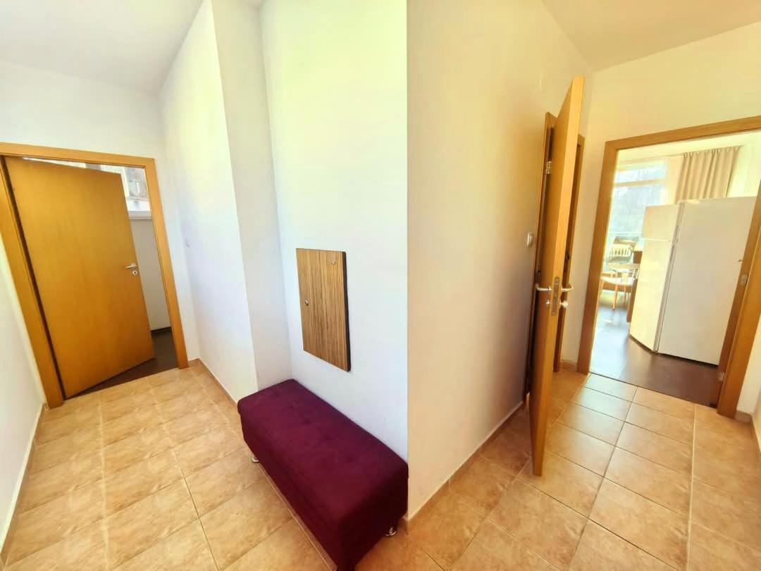 Family Apartments In Solmarin Sunny Beach Quarto foto